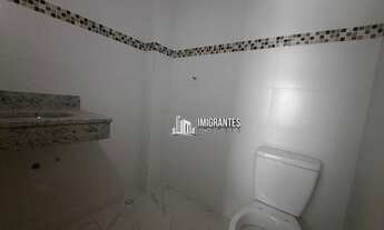 Imagem 6: Apartamento de 2 dormitórios, sendo 1 suíte à venda, 63 m² por R$ 427.733 - Vila Caiçara