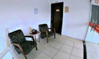 Imagem 5: Aluga-se apartamento residencial, anice