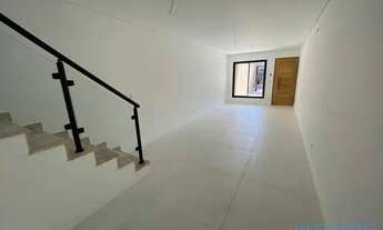 Imagem 4: SOBRADO - JARDIM MARAJOARA - SP