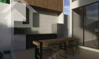 Imagem 6: RIO DE JANEIRO - Casa Padrão - VARGEM PEQUENA