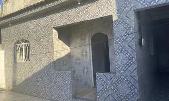 Imagem: ALUGA-SE CASA EM DUQUE DE CAXIAS