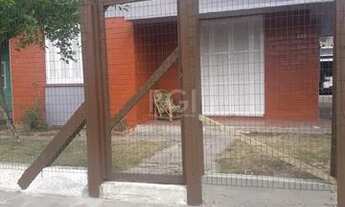 Imagem 2: Casa para Venda - 168.75m², 4 dormitórios, 4 vagas - Centro, Cidreira