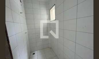 Imagem 4: Apartamento à Venda - Jardim, 2 Quartos, 41 m2