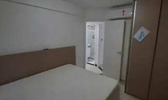 Imagem 7: ! Residencial Vivendas do Parque