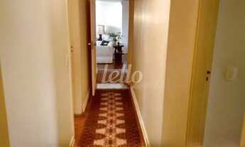 Imagem 3: São Paulo - Apartamento Padrão - Paraíso