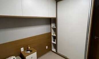 Imagem 5: Apartamento 2 quartos no planalto Vista dos Angelis