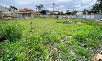 Imagem 2: FLORIANóPOLIS - Terreno Padrão - Campeche