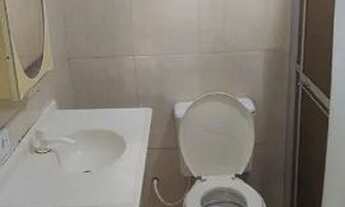 Imagem: Alugo casa em Colombo Guarani