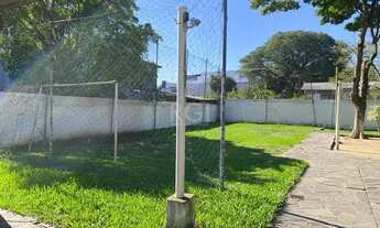 Imagem 6: Apartamento para Venda - 45m², 1 dormitório, Cristal