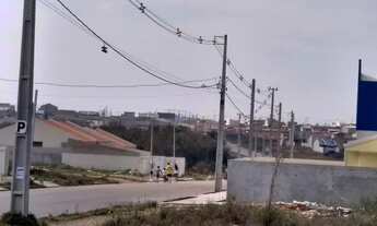 Imagem 2: Aluga-se terreno 120m2 Fazenda Rio Grande