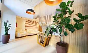 Imagem 2: Apartamento com 3 dormitórios à venda - Mangal - Sorocaba/SP