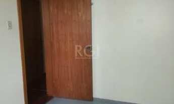 Imagem 7: Apartamento para Venda - 81.55m², 4 dormitórios, 1 vaga - Santa Tereza