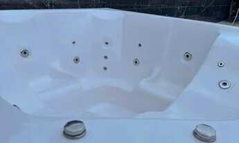 Imagem 4: Casa pra festas,eventos,fins de semana e feriado