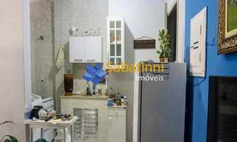 Imagem 6: APARTARTAMENTO A VENDA EM SP REPUBLICA