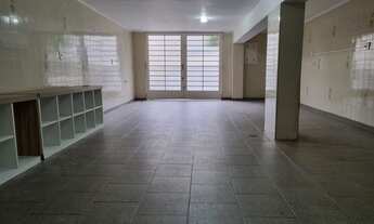 Imagem 6: Sobrado Vila Zelina, 3 dormitórios, 4 vagas