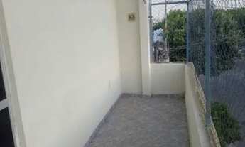 Imagem 2: Procuro pessoa para dividir Apartamento