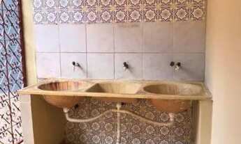 Imagem 7: Casa para venda tem 60 metros quadrados com 2 quartos em Rio Sena - Salvador - Bahia