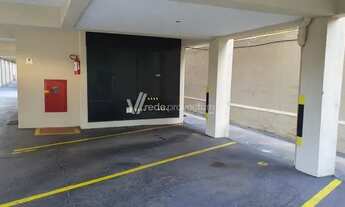 Imagem 4: Apartamento - Jardim dos Oliveiras - Campinas