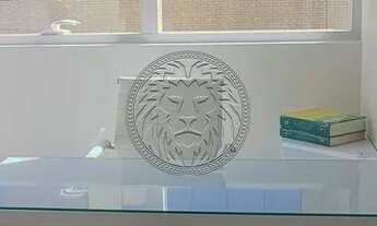 Imagem 5: FLORIANóPOLIS - Conjunto Comercial/sala - Rio Tavares