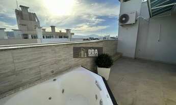 Imagem 2: Florianópolis - Apartamento Padrão - Jurerê Internacional