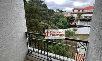 Imagem 3: Apartamento com 2 dormitórios, 72 m² - Gopoúva - Guarulhos/SP