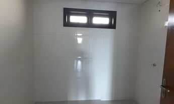 Imagem 6: GRAVATAÍ - Casa Padrão - Bela Vista