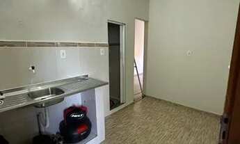 Imagem 4: Aluguel de kitinet 27