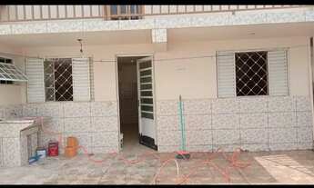 Imagem: Alugo uma casa campinas