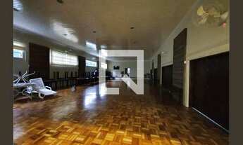 Imagem 2: Apartamento à Venda - Água Fria, 3 Quartos, 146 m2