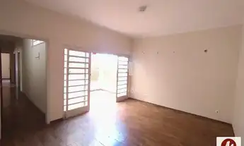 Imagem 5: Casa (térrea na rua) 3 dormitórios/suite, cozinha planejada