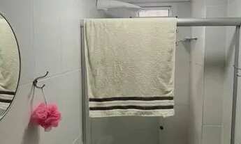 Imagem 5: Excelente apartamento 2/4 suíte com varandão