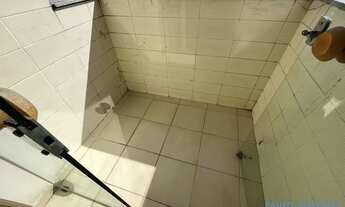 Imagem 5: APARTAMENTO - CENTRO - SP