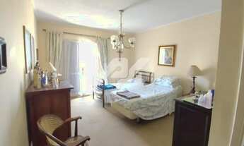 Imagem 6: Apartamento - Cambuí - Campinas