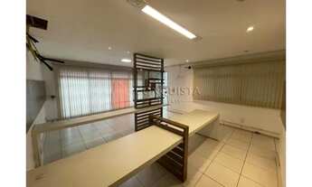 Imagem 6: Casa Comercial em São Paulo - Vila Clementino