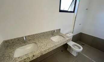 Imagem 5: Ágio casa Jardins Capri