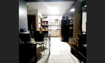 Imagem 6: Linda casa de Esquina no Bairro São José. Canoas