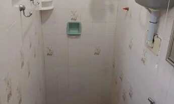 Imagem: Casaa de Vila em Piedade com quarto cozinha