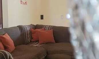 Imagem 3: Casa em Flecheiras para locação