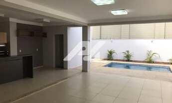 Imagem 7: Casa - Swiss Park - Campinas