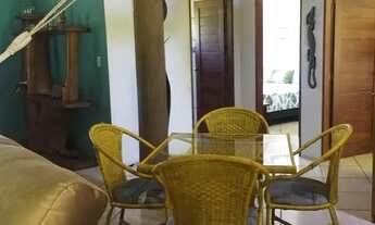 Imagem 7: Casa Jeribucaçu para aluguel mensal