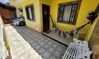 Imagem: MIGUEL COUTO/N.IGUAÇU. CASA INDEP. C/2