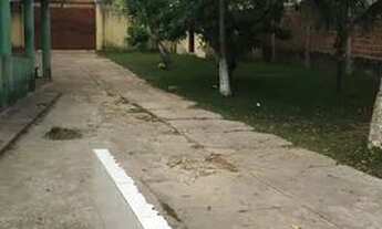 Imagem 6: Casa para aluguel possui 10 metros quadrados com 4 quartos em Cascalheira (Abrantes) - Cam