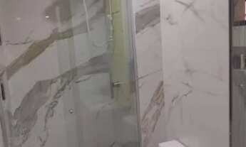 Imagem 6: Apartamento Central Park com 3 quartos, suíte, vaga coberta No melhor local de