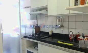 Imagem 10: Apartamento - Ortizes - Valinhos