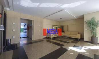 Imagem 4: Apartamento com 2 quartos no bairro Meireles - Fortaleza/CE