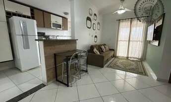 Imagem: R$ 2.200,00 - Apartamento com 1 dormitório