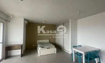 Imagem 4: Apartamento em Vila Matias - Santos