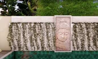 Imagem 7: FLORIANóPOLIS - Casa Padrão - Rio Tavares