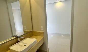 Imagem 4: Casa à venda no bairro Alphaville Santana de Parnaíba/SP