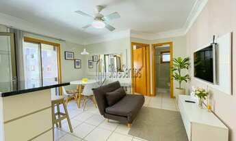 Imagem 1: APARTAMENTO COM 01 DORMITÓRIO NO CENTRO EM CAPÃO DA CANOA! REF: *84